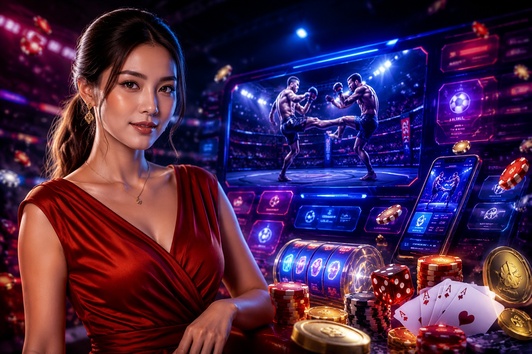 abvvip