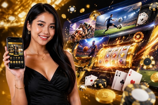 abvvip