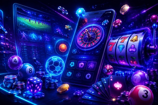 abvvip